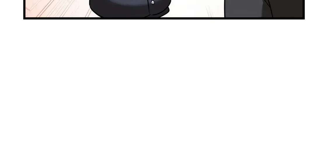 The Baseball Team's Newbie Is Too Good Chapter 54 - page 180