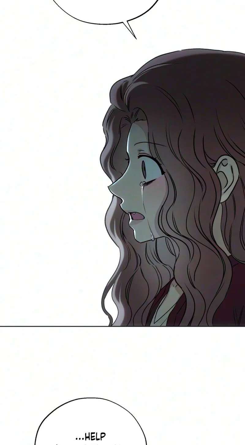 Our Ancestors are Watching Chapter 19 - page 25