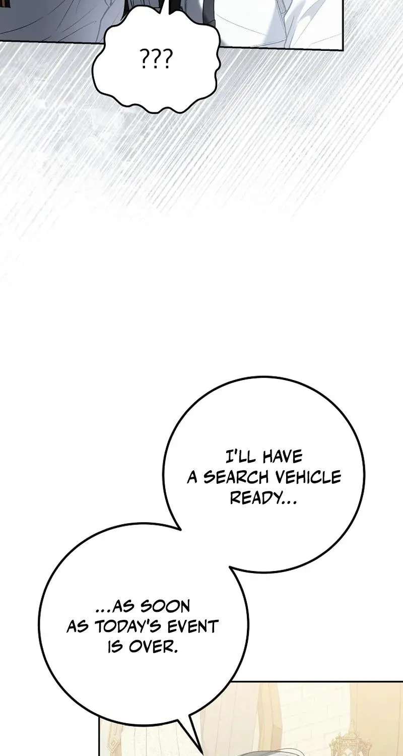 A Veteran Player is Needed in the Apocalypse Chapter 31 - page 5