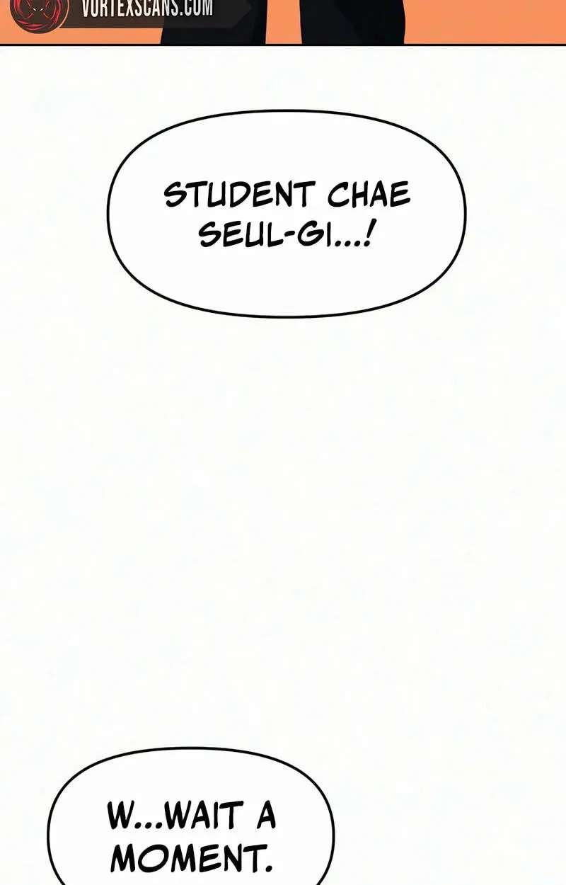 Archmage Curriculum Chapter 42 - page 40