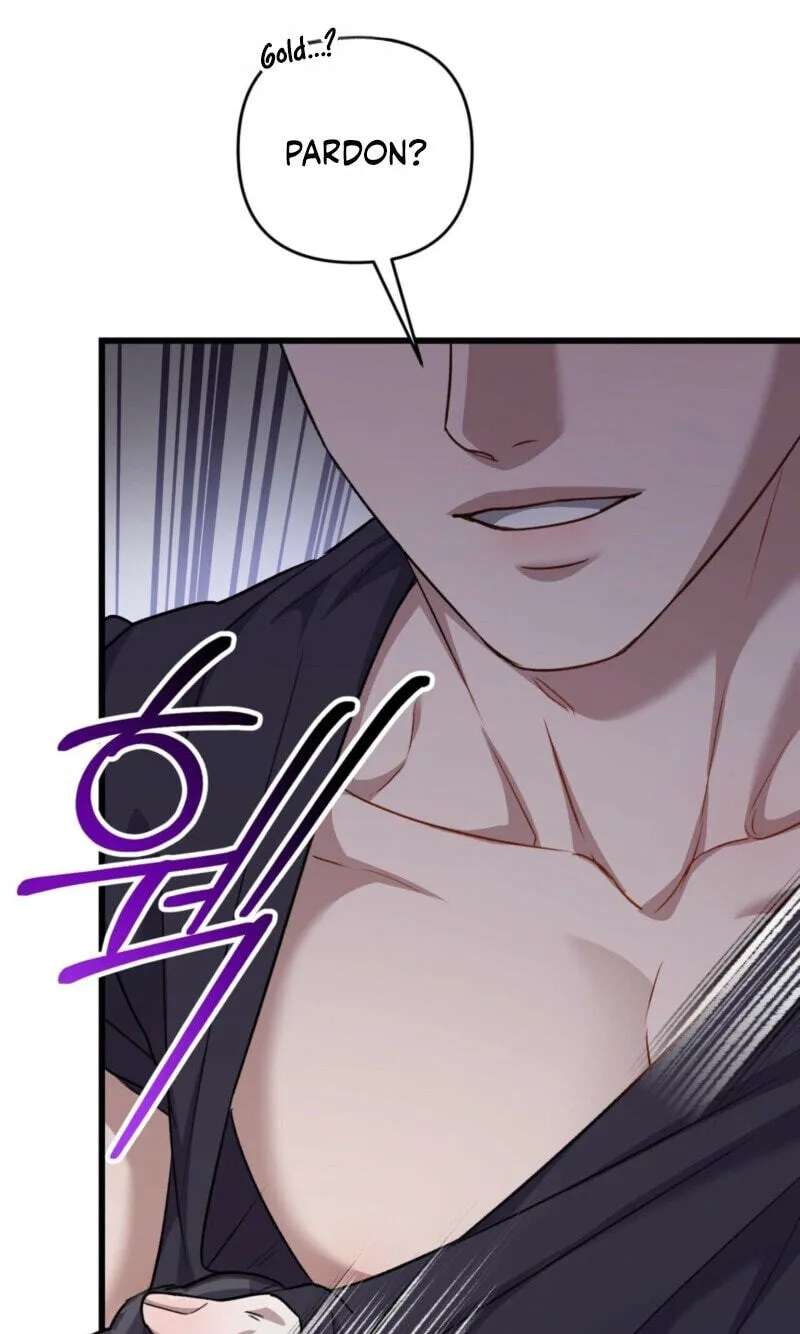 Method Romance Chapter 45 - page 10