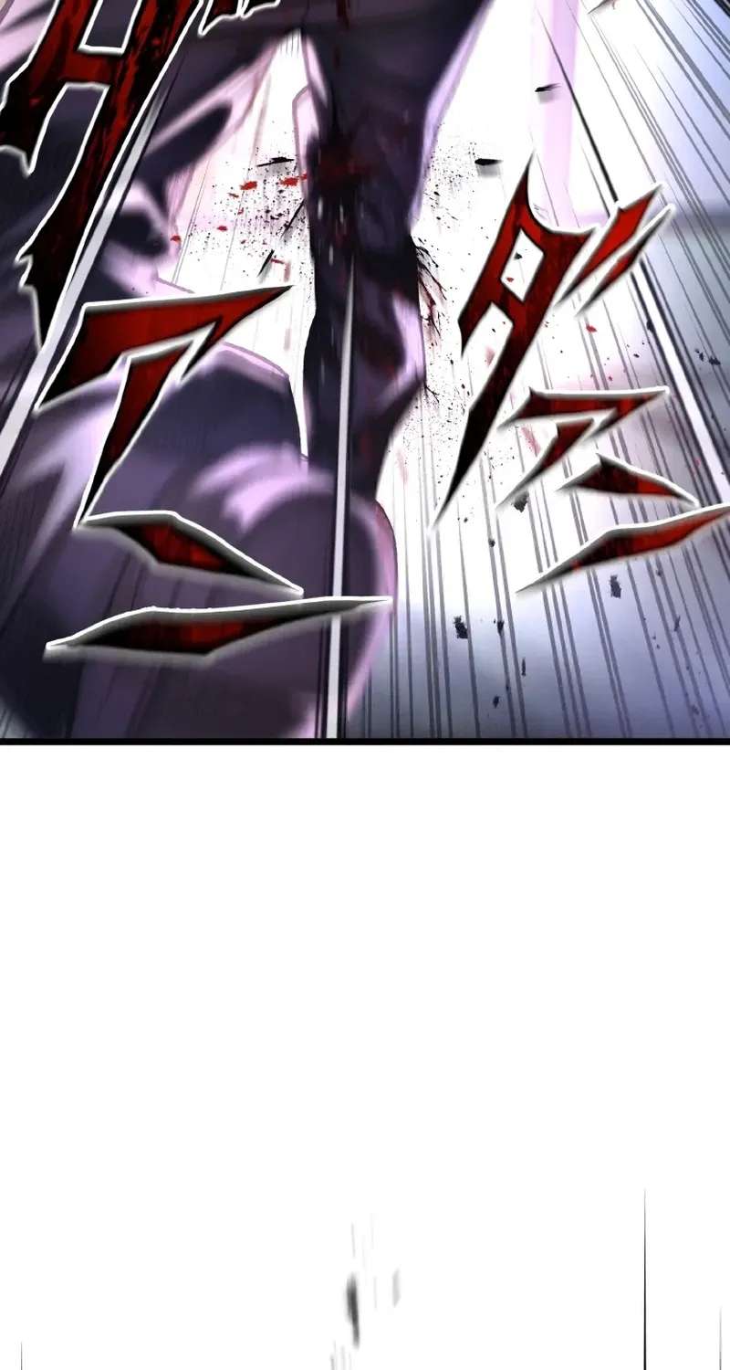The Man Who Vowed Revenge on His Demon Wife Chapter 1 - page 205