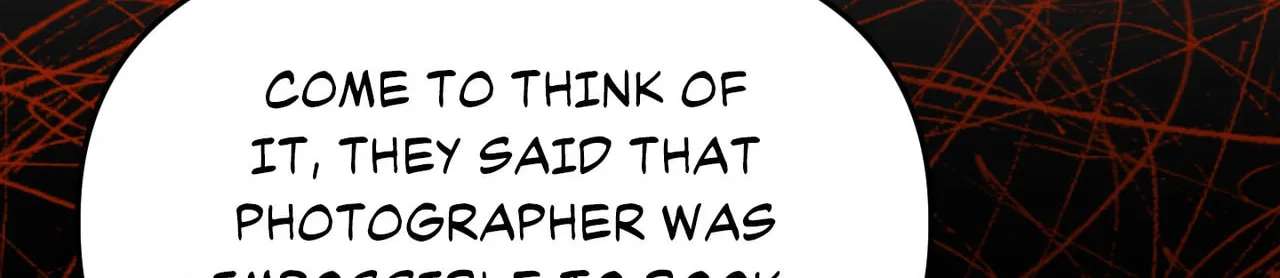 Taming the Master Chapter 2 - page 180