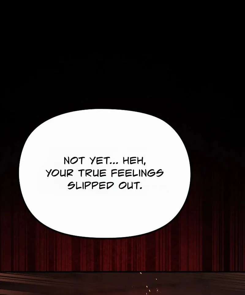 XX Dungeon Chapter 46 - page 40