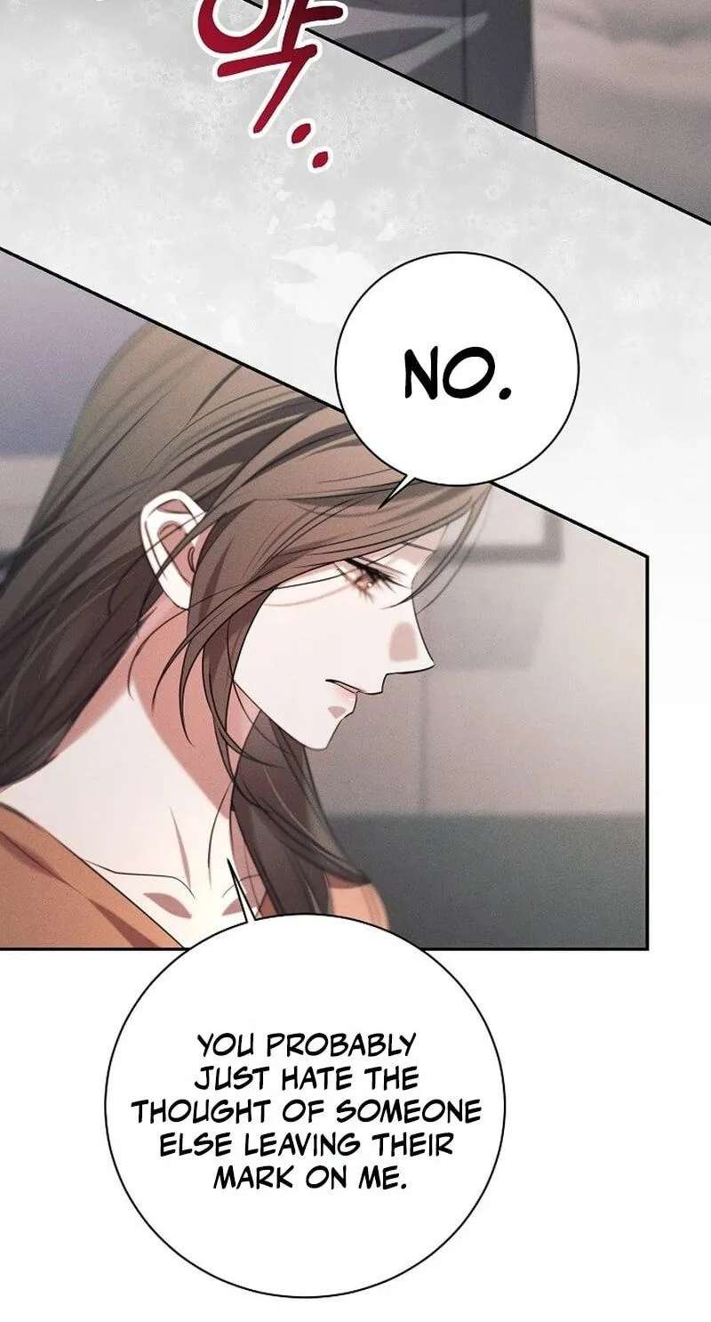 Obsession Chapter 22 - page 49