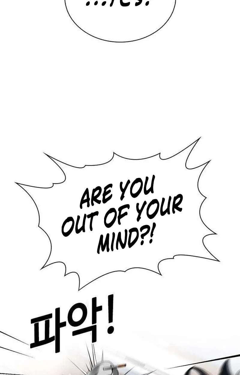 Wall Street Genius's Time-Limited Investment Method Chapter 10 - page 61