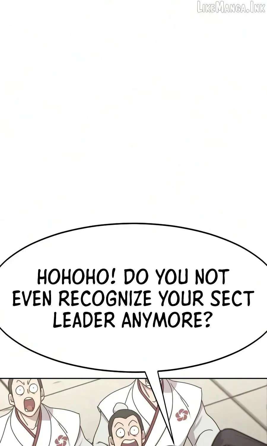 Return Of The Flowery Mountain Sect Chapter 177 - page 2
