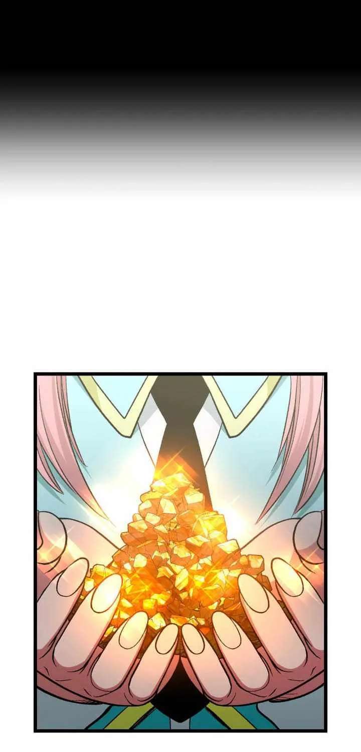 The Reincarnation of God-Level Crafting Chapter 43 - page 56