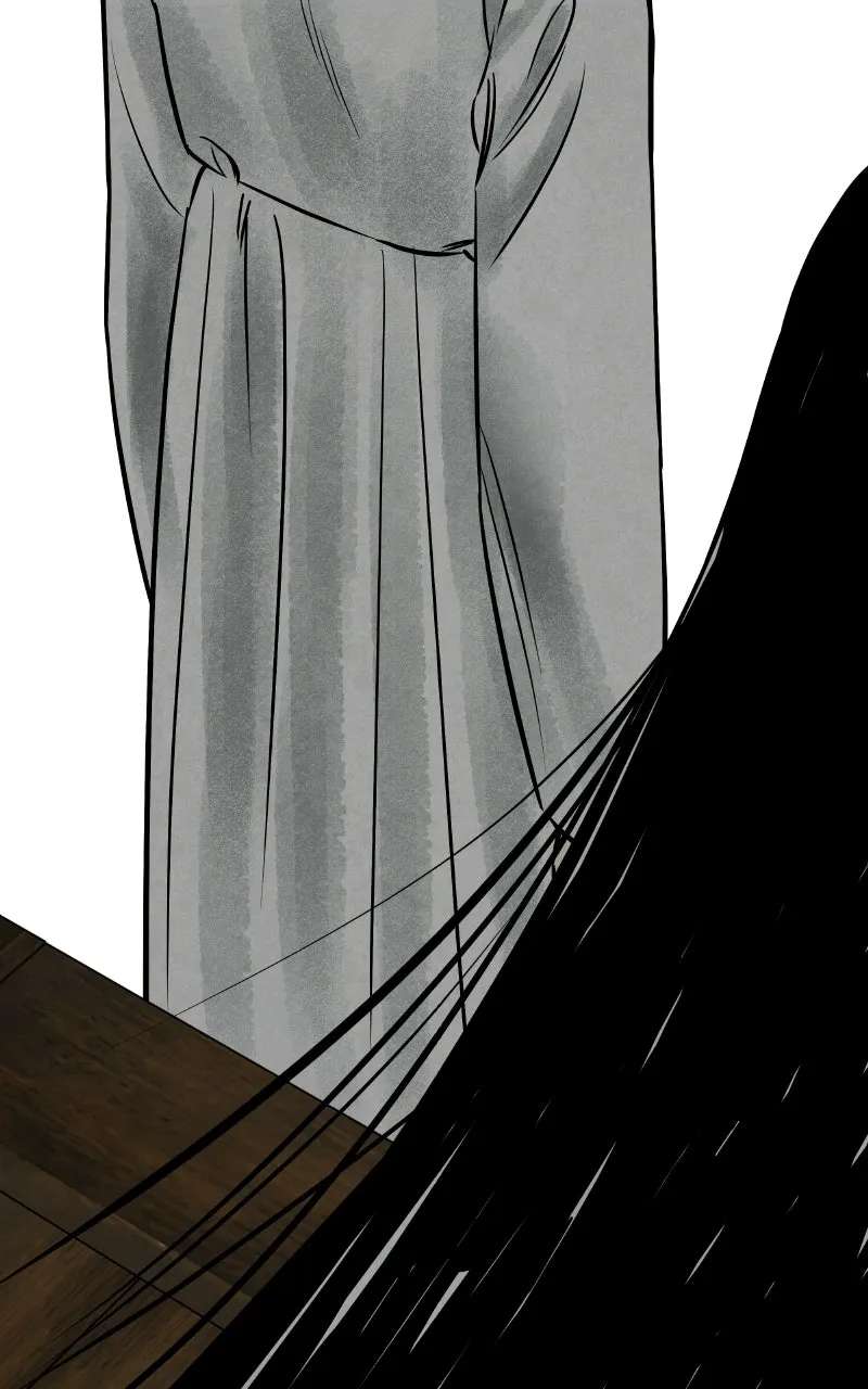Exhuma: Blind Faith Chapter 1 - page 137