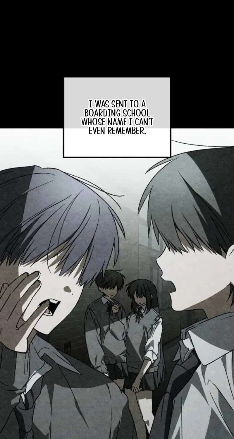 Sounds Like Chapter 58 - page 7