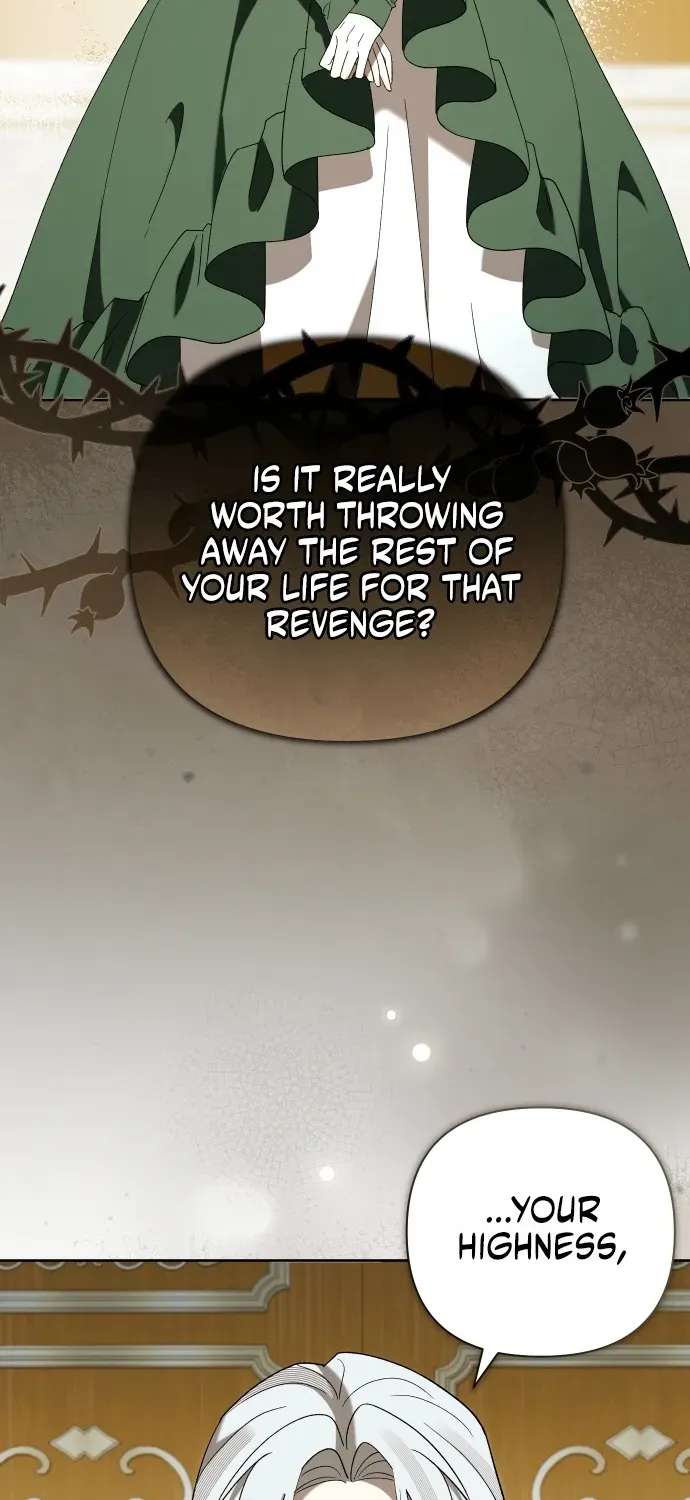 Now It’s Your Turn To Regret Chapter 6 - page 51