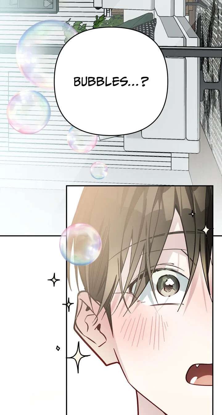 Give Birth to a Baby Wildcat for Me, Unless You Want to See Me Go Insane! Chapter 34 - page 97