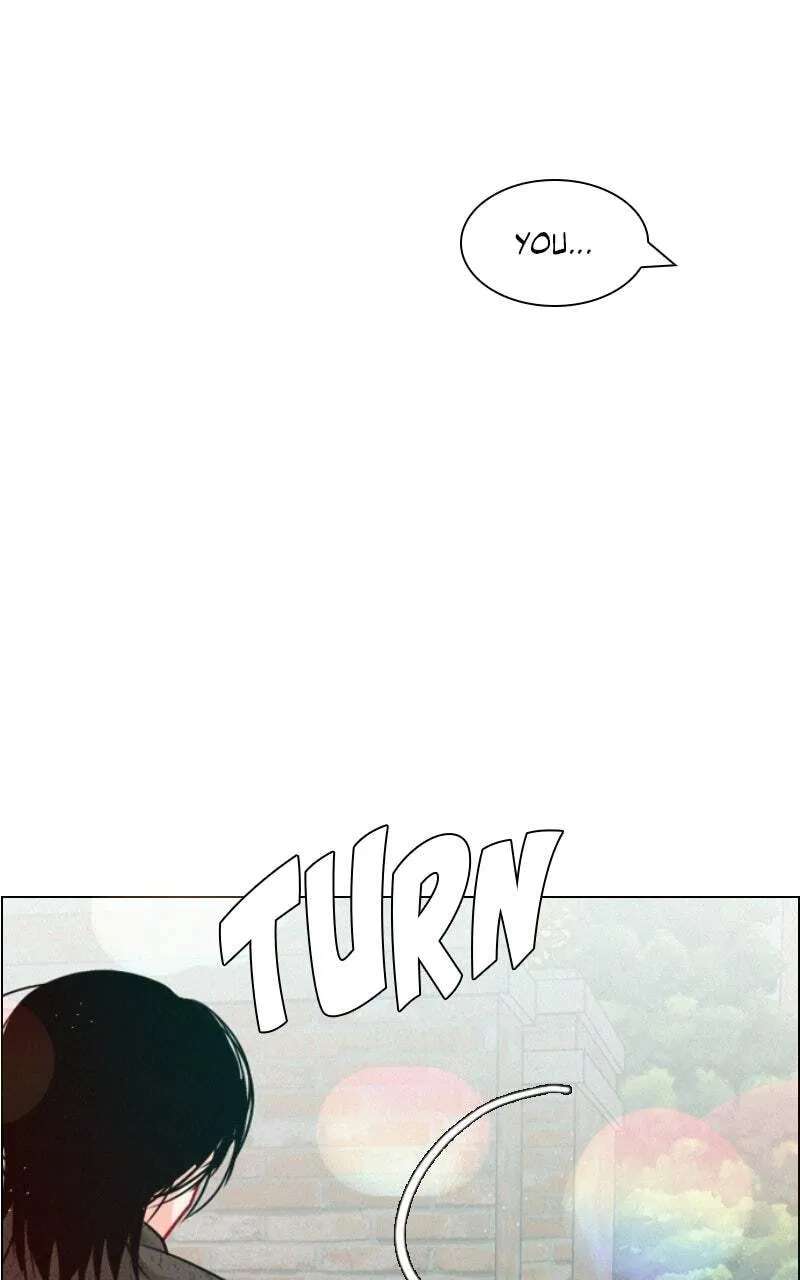 Return to My Dark Past Chapter 55 - page 13