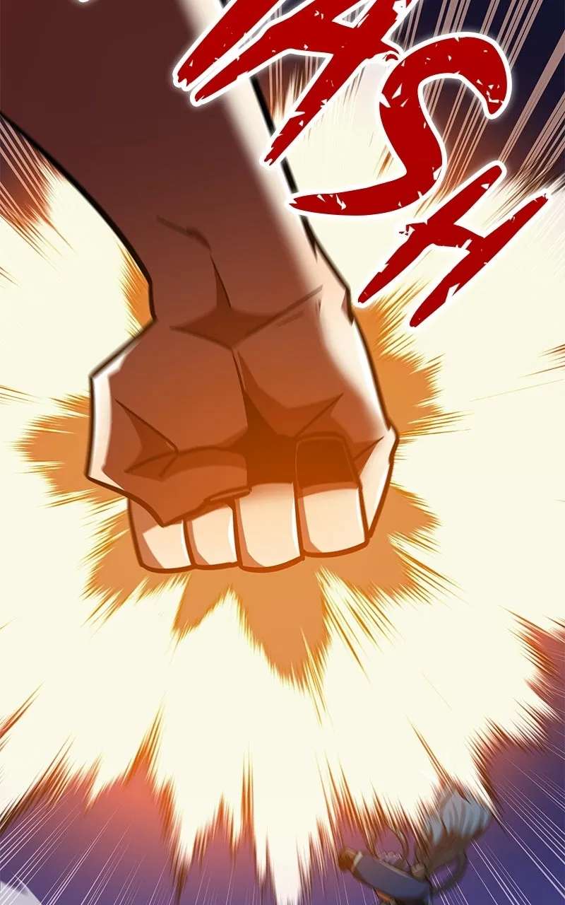 Savior ofDivine Blood Chapter 121 - page 76