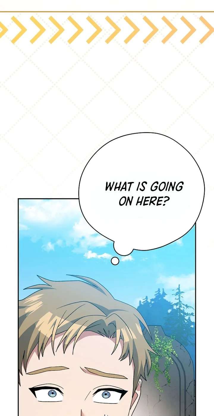 Genius Archer's Livestreaming Chapter 107 - page 62
