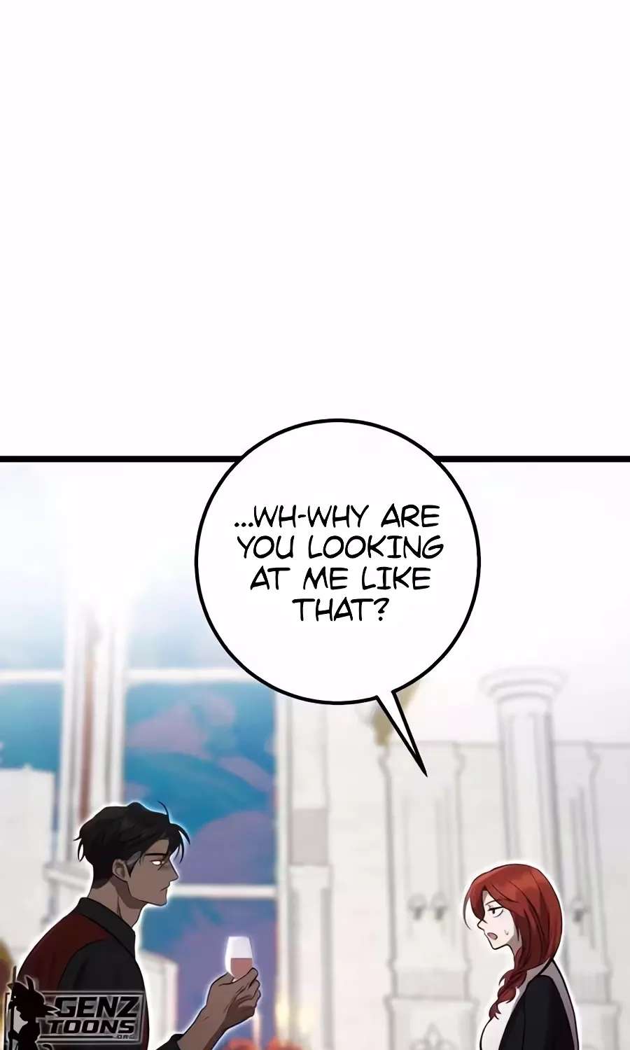 To Live as an Immortal Chapter 26 - page 49