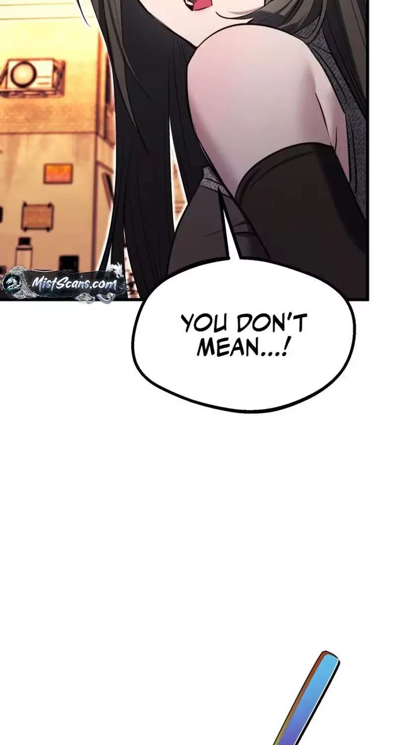 Error de Echo Chapter 3 - page 45