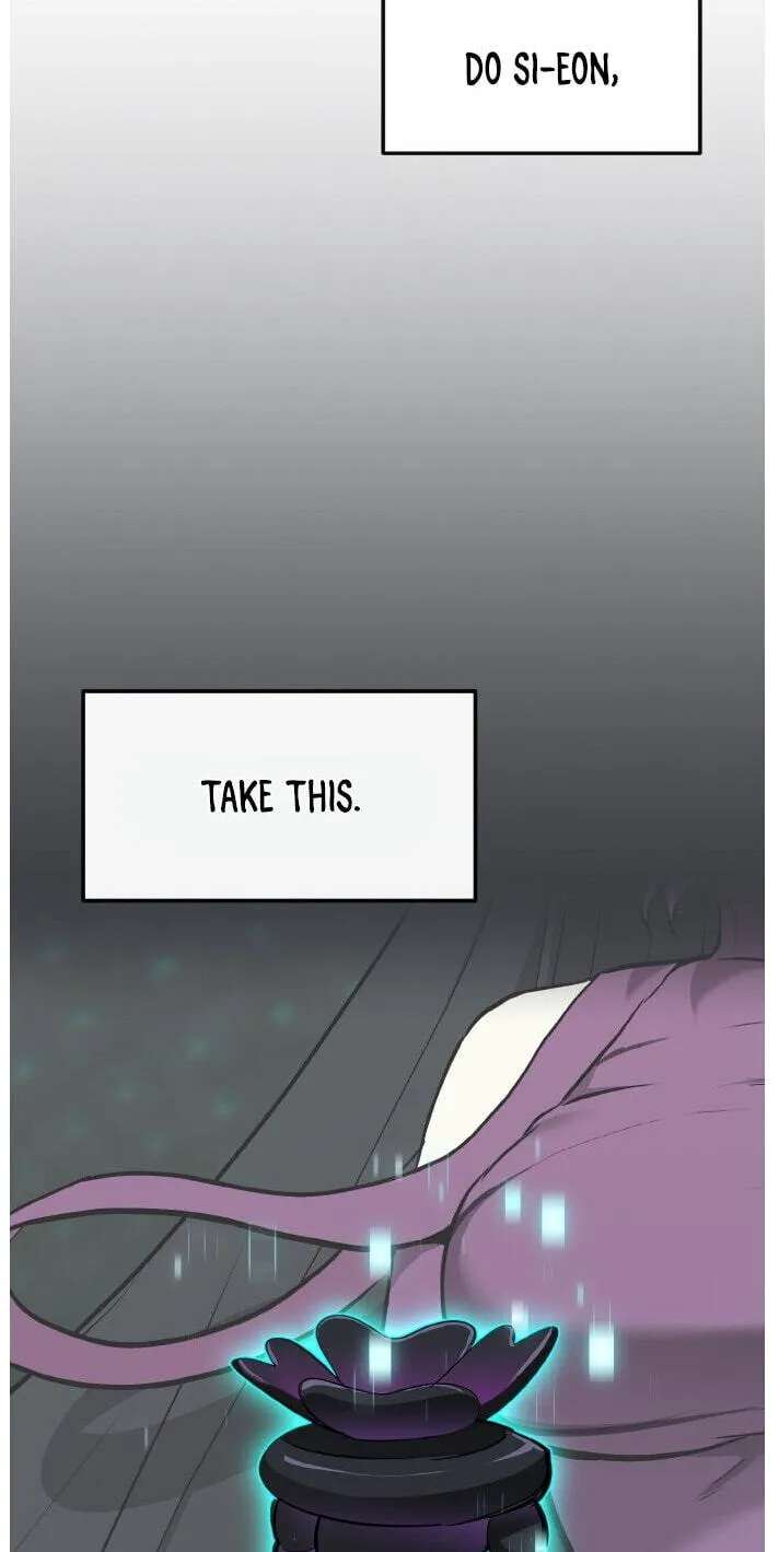Dream-Sharing Chapter 216 - page 14