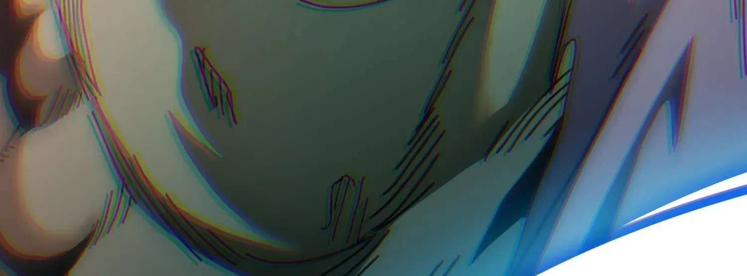 Extracting My Way to Become the Undead Archmage Chapter 4 - page 209
