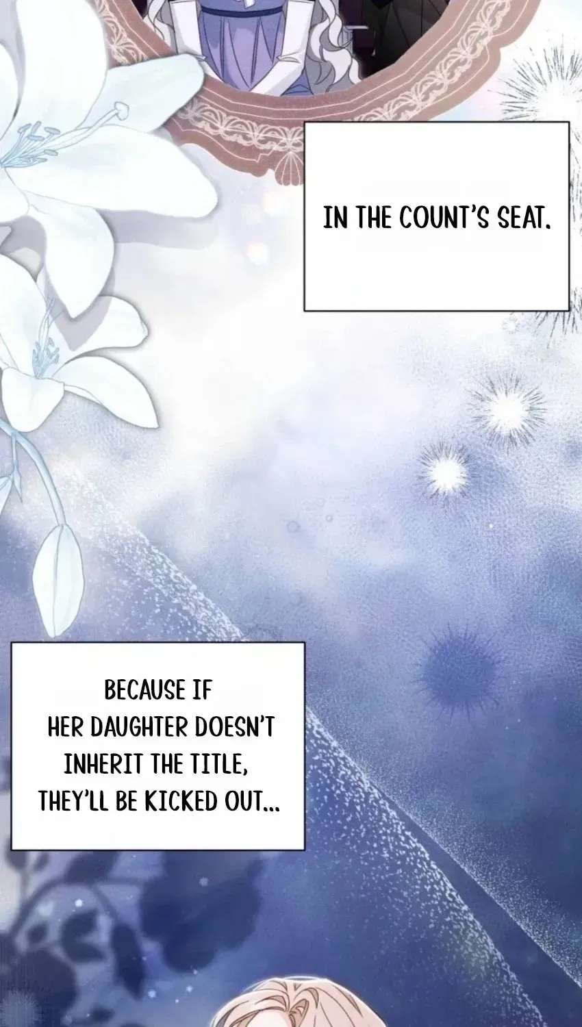 The Villainess Directs a Romance Fantasy Chapter 40 - page 20