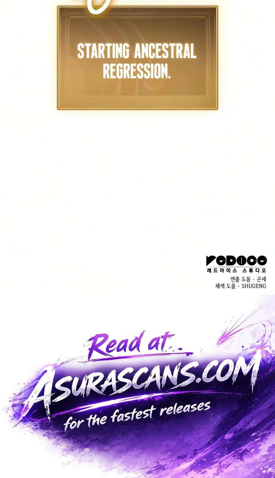 Breakers Chapter 111 - page 152