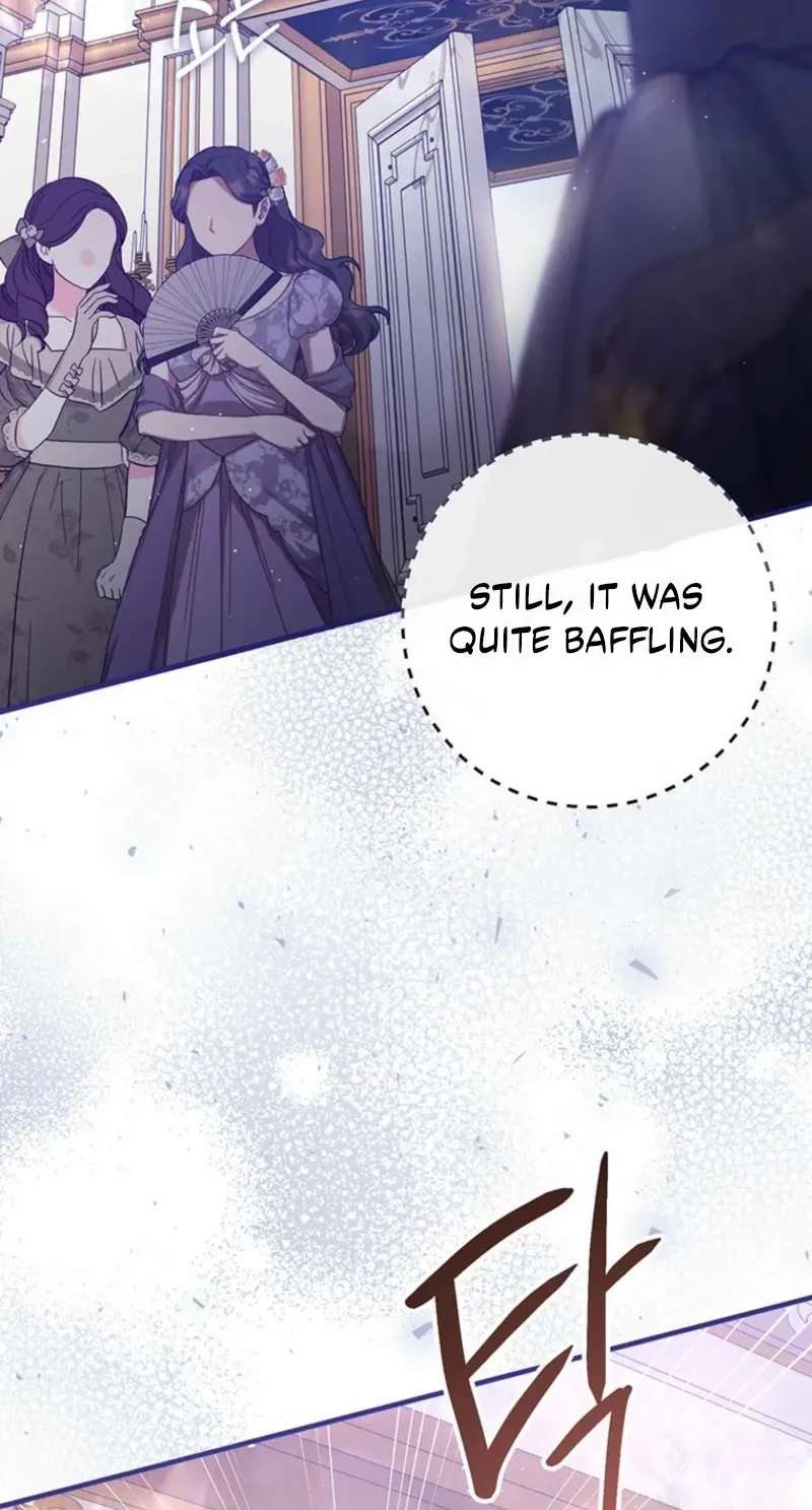 This Is How Revenge Is Done Chapter 36 - page 45