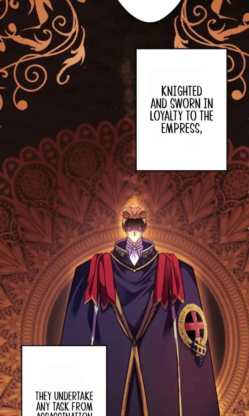 Nemurenu Yoru ni wa Kiba o Tatete Chapter 24 - page 52