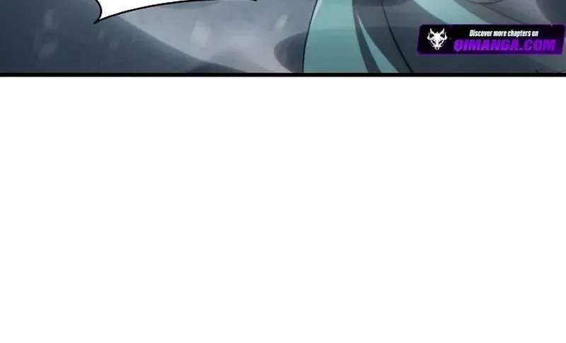 The Lord Who Levels Up by Devouring Chapter 3 - page 9