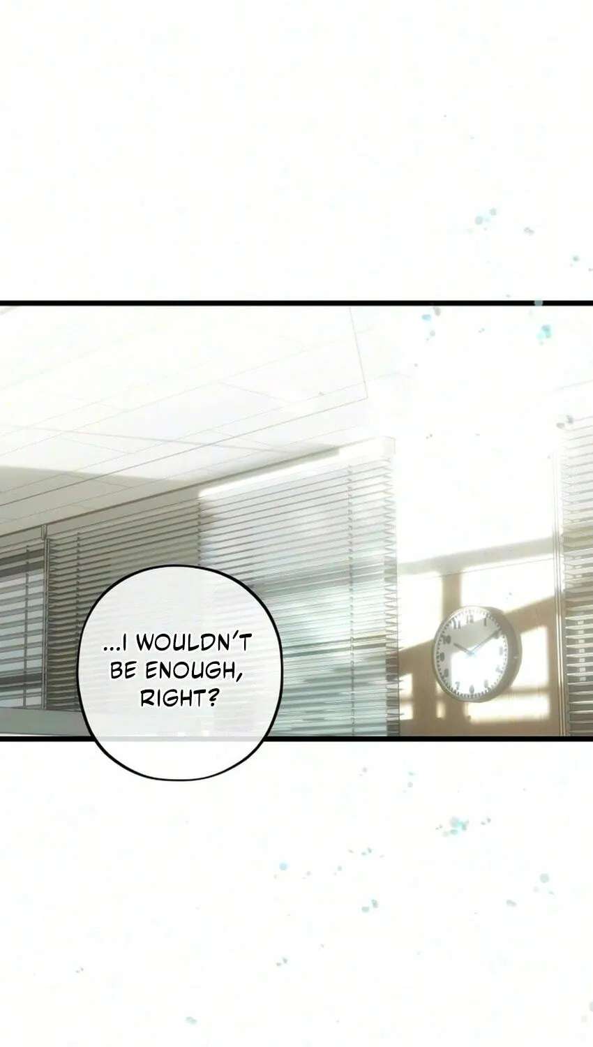 A Lifelong Yearning for You Chapter 24 - page 80