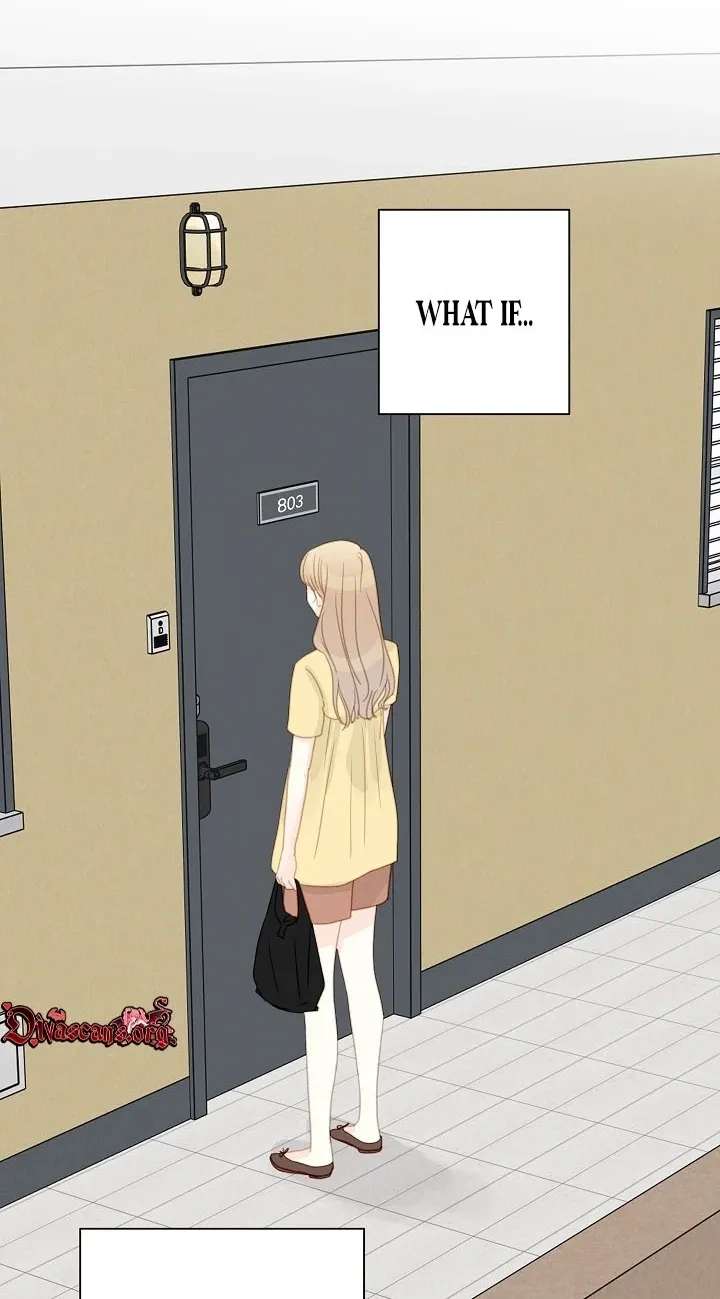 Mem Mem Chapter 24 - page 18