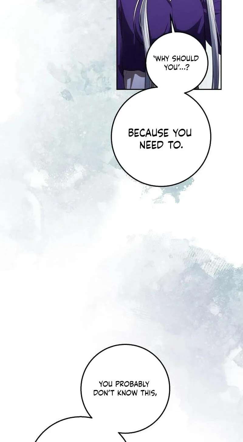 The Price Is Your Everything Chapter 125 - page 19