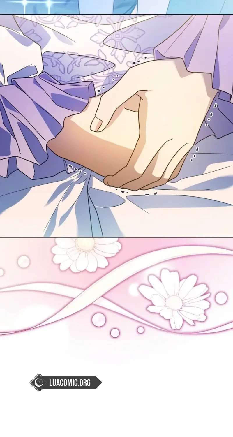 En Travesti: I Became a Fake Prince Chapter 29 - page 86