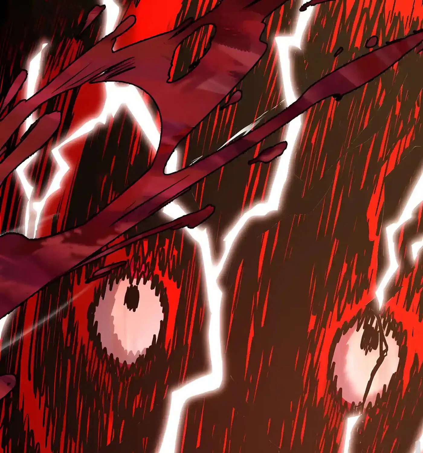 Log Into The Future Chapter 349 - page 121
