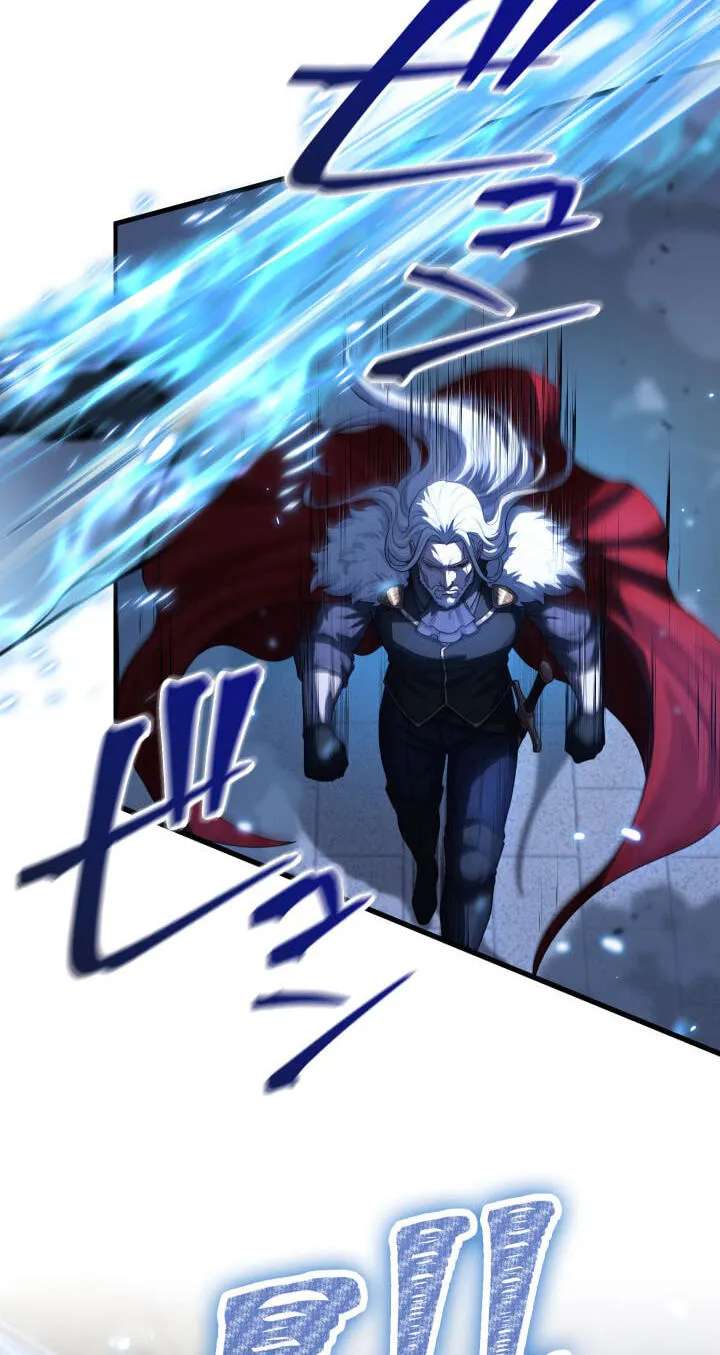 Mahou Meika ni Tensei Shita Saikyou Kensei Chapter 20 - page 24