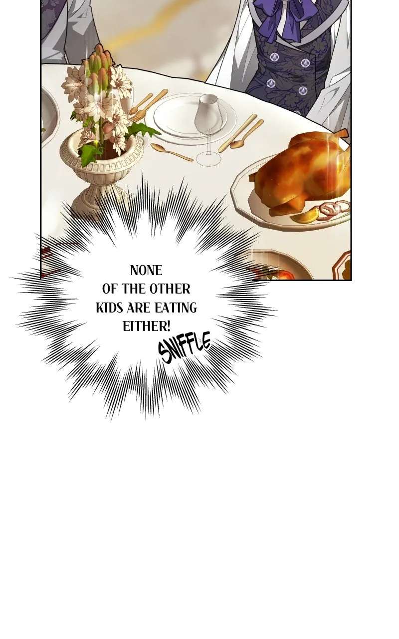 The Archduchy’sFierce Little Captain Chapter 4 - page 99