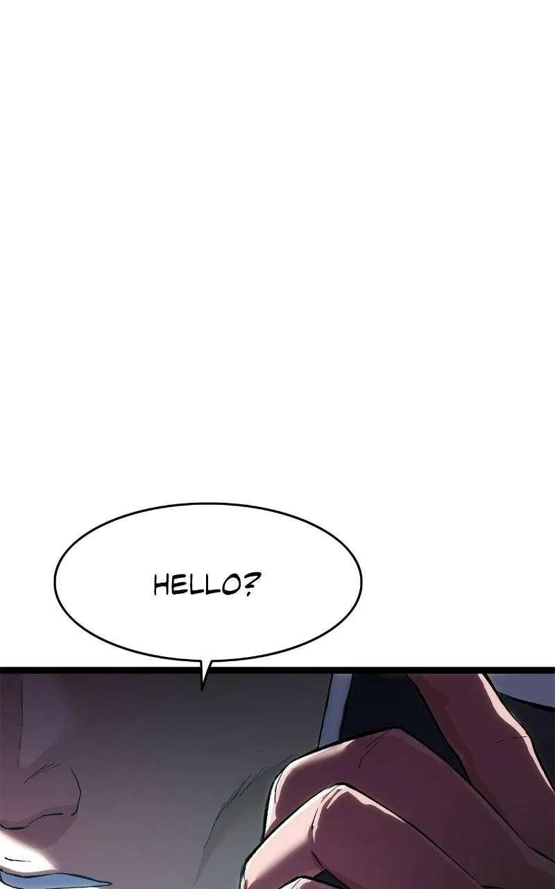 Rakshasa:Demon Rising Chapter 3 - page 76