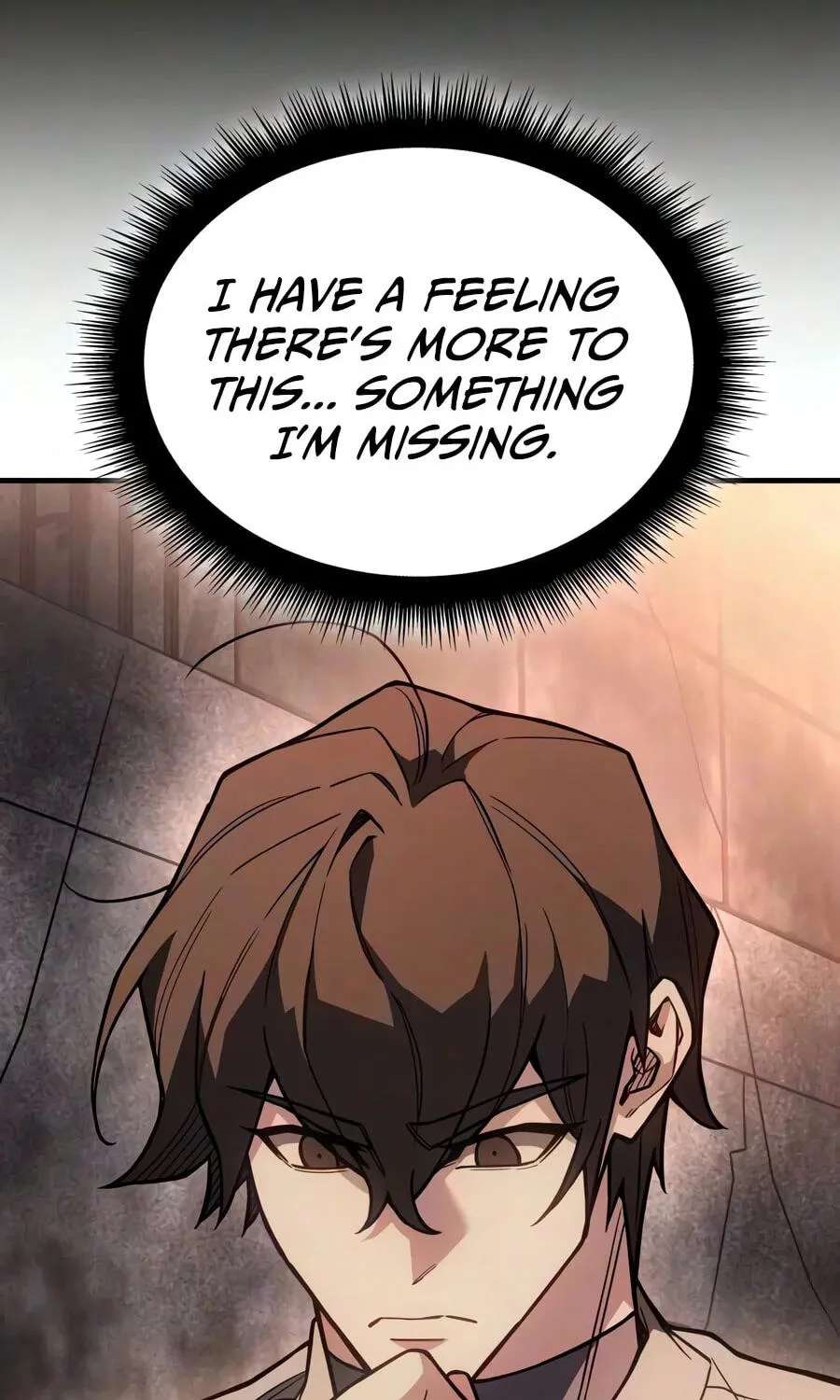 Returned by the King Chapter 158 - page 192
