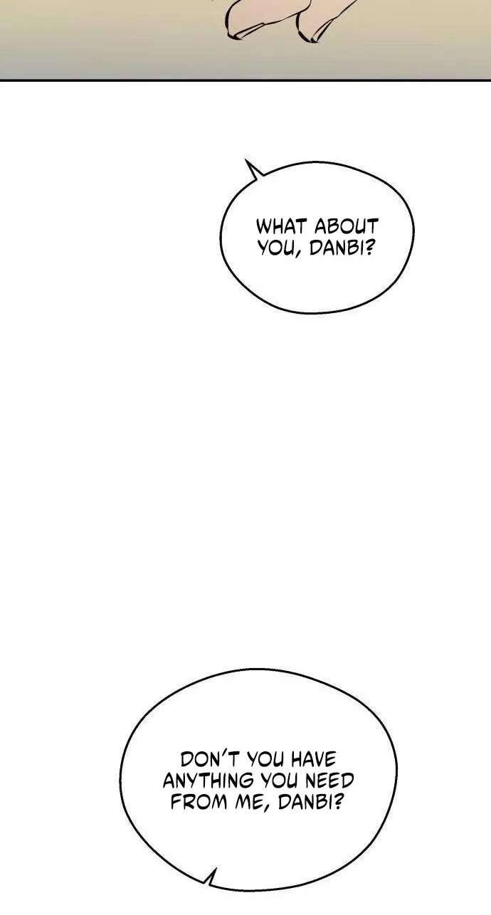 Tidal Warning Chapter 3 - page 26