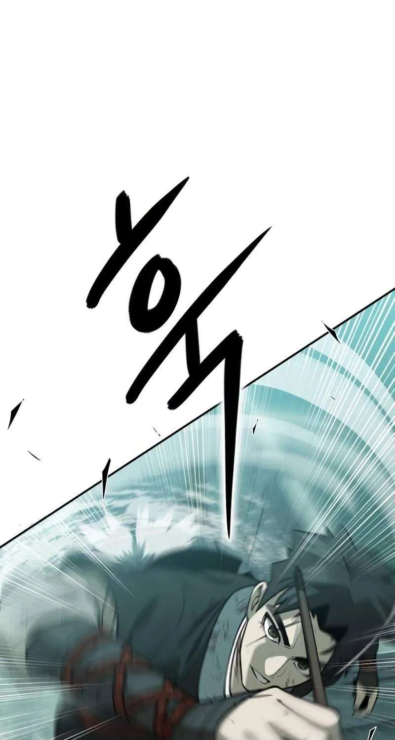 The Divine Brush of Hwarim Chapter 9 - page 99