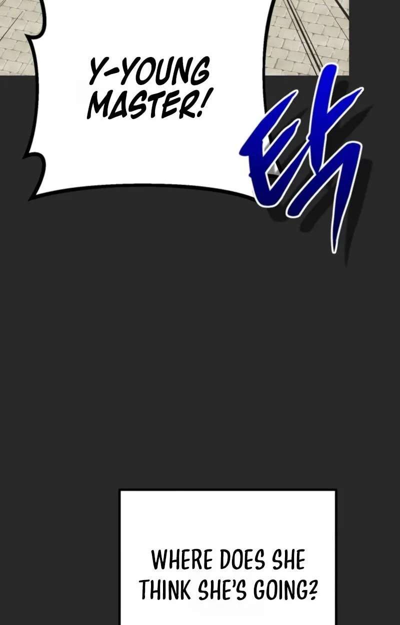 Moralless Scandal Chapter 74 - page 45