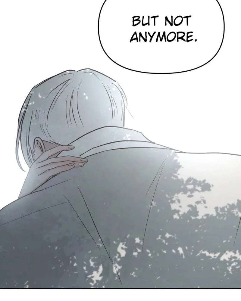 I Adopted the Male Lead from the Shelter Chapter 119 - page 65