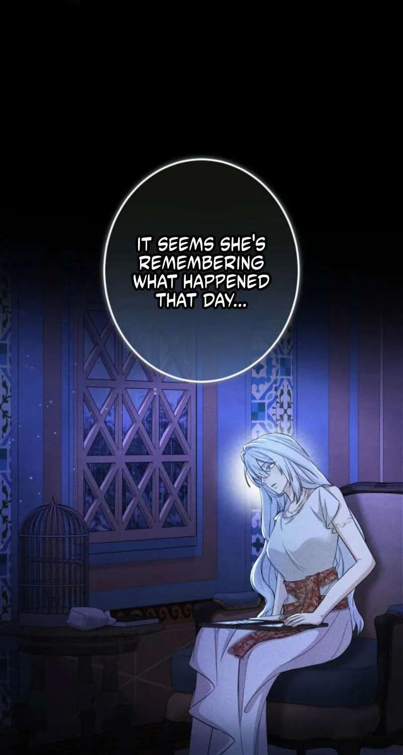 Ookan Yori Dekiai o Chapter 22 - page 80