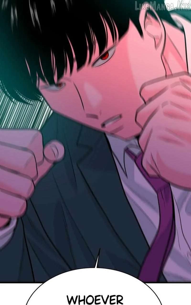 Student Jo-Eun Chapter 65 - page 56
