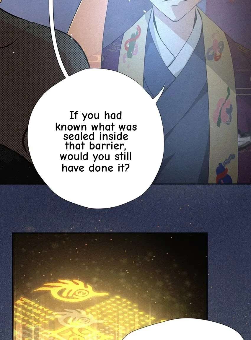 The Yellow Road's Best Day Chapter 16 - page 37