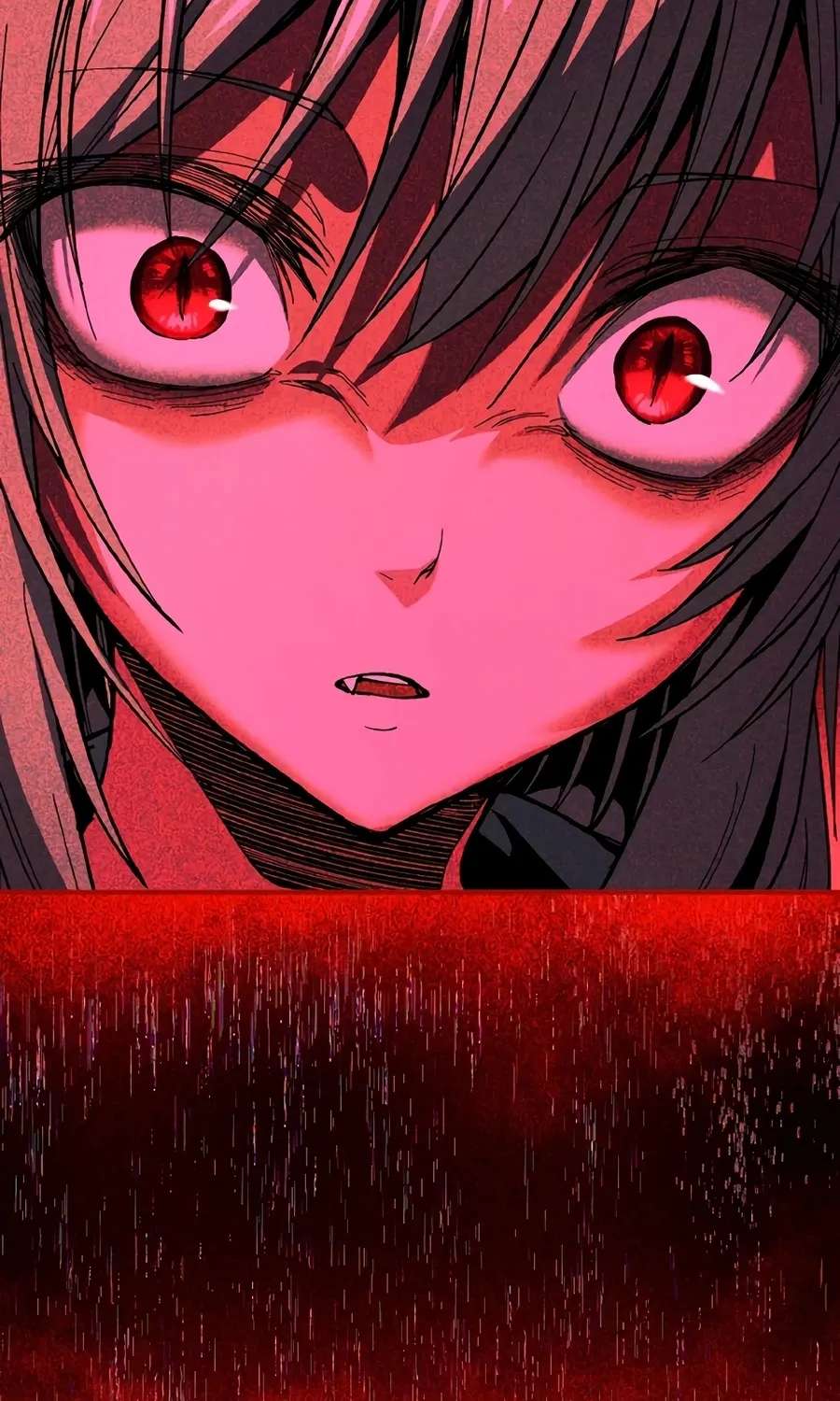 The Man Who Vowed Revenge on His Demon Wife Chapter 2 - page 100