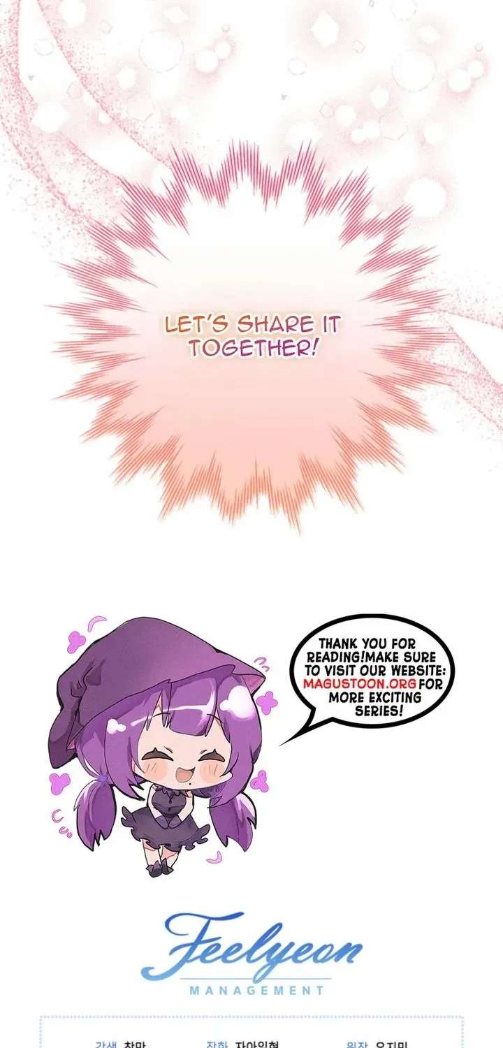 The Top Student Hides Her Regression Chapter 4 - page 72