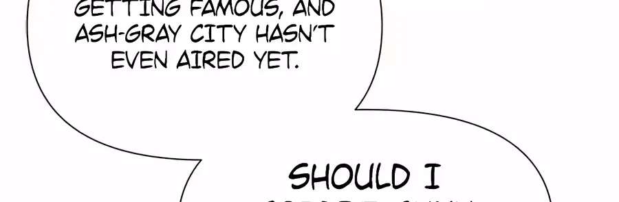 King of Improvisation Chapter 33 - page 89