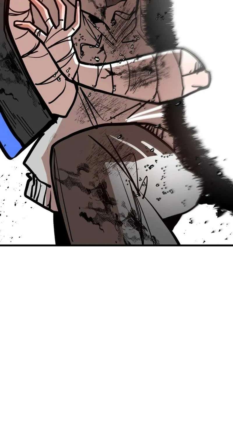 Judgment Chapter 1 - page 22