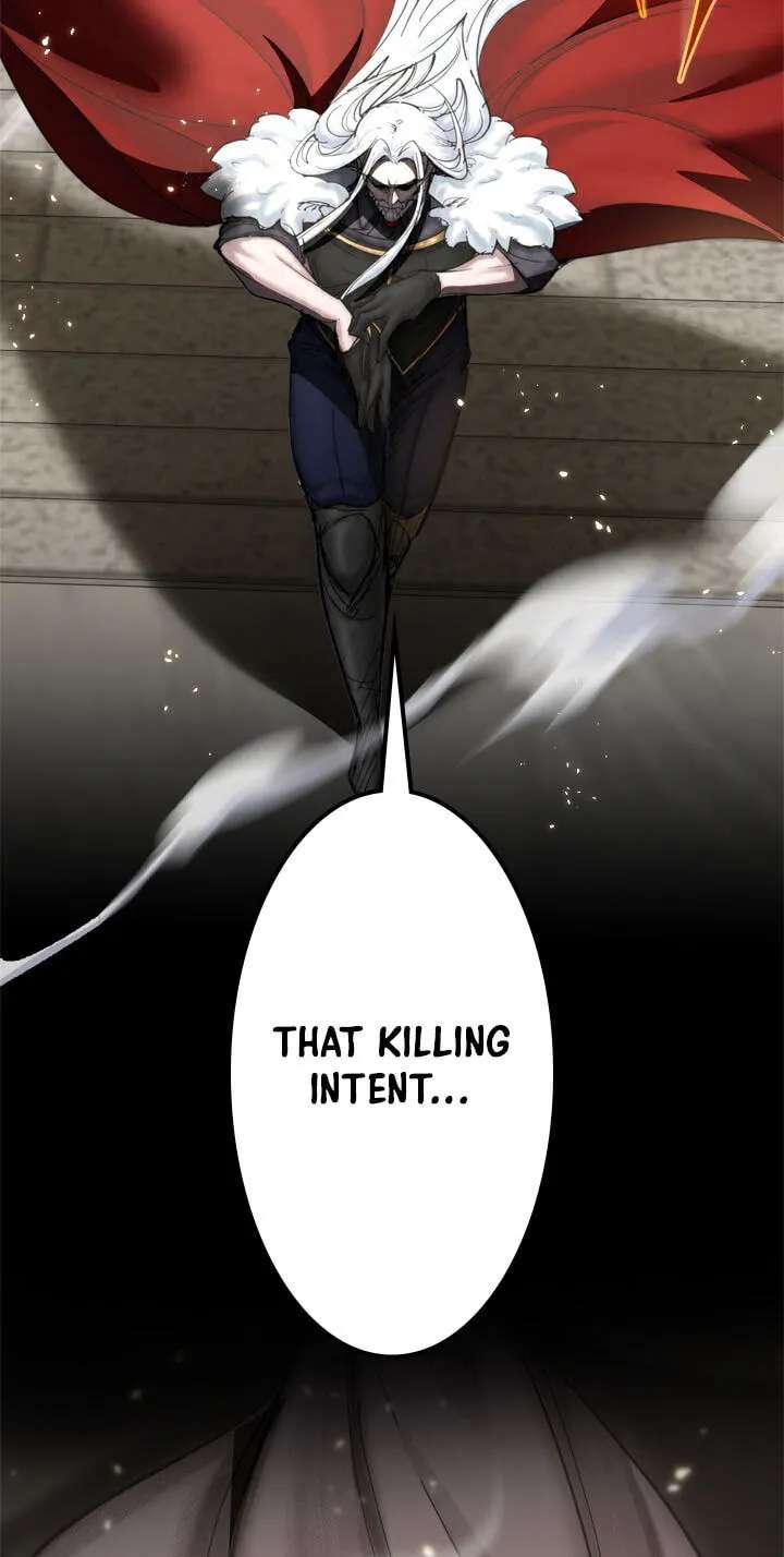 Mahou Meika ni Tensei Shita Saikyou Kensei Chapter 21 - page 26