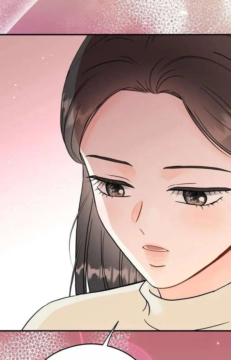 One and Only (Lim Joo-Yi) Chapter 55 - page 12